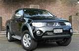 Photos of Diesel Engines Efi Photos of Diesel Engines Efi