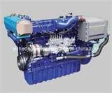 Diesel Engine Yuchai Images Diesel Engine Yuchai Images