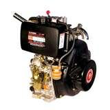 Diesel Engine Philippines