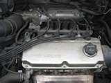 Pictures of Diesel Engine Petrol Engine Differences