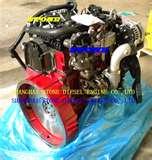 Cummins Diesel Engine Weight Cummins Diesel Engine Weight