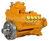 Cat Diesel Engines Turbo Images