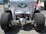 Detroit Diesel Engine 1271 Pictures