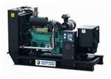 Images of Diesel Engine Yuchai Images of Diesel Engine Yuchai