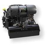 Diesel Engines Efi Diesel Engines Efi