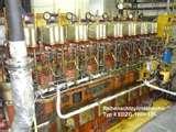 Diesel Engines Ie Photos Diesel Engines Ie Photos