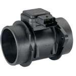 Images of Diesel Engine Flow Meter