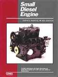 Images of Slanzi Diesel Engines