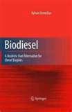 Diesel Engines Biodiesel Fuel Images Diesel Engines Biodiesel Fuel Images