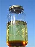Diesel Engines Biodiesel Fuel Photos Diesel Engines Biodiesel Fuel Photos