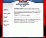 American Marine Diesel Engines Photos