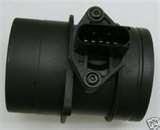 Images of Diesel Engine Flow Meter