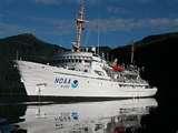 Images of American Marine Diesel Engines