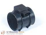 Diesel Engine Flow Meter