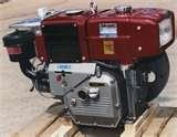 Pictures of Diesel Engines Ie Pictures of Diesel Engines Ie