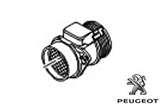 Photos of Diesel Engine Flow Meter