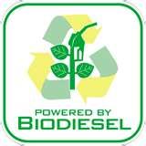 Diesel Engines Biodiesel Fuel Pictures Diesel Engines Biodiesel Fuel Pictures