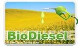 Diesel Engines Biodiesel Fuel Diesel Engines Biodiesel Fuel