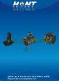 Diesel Engine Flow Meter Images