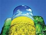 Photos of Diesel Engines Biodiesel Fuel Photos of Diesel Engines Biodiesel Fuel