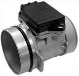 Photos of Diesel Engine Flow Meter