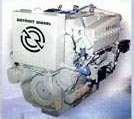 Images of Diesel Engines Jobs In Uae