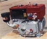 Images of Diesel Engines Ie Images of Diesel Engines Ie