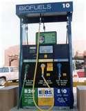 Diesel Engines Biodiesel Fuel Images Diesel Engines Biodiesel Fuel Images