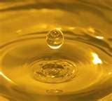 Diesel Engines Biodiesel Fuel Images Diesel Engines Biodiesel Fuel Images