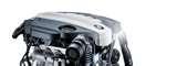 Images of Diesel Engines Ie Images of Diesel Engines Ie