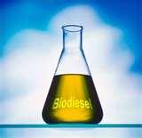 Photos of Diesel Engines Biodiesel Fuel Photos of Diesel Engines Biodiesel Fuel