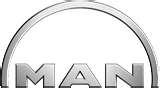 American Marine Diesel Engines