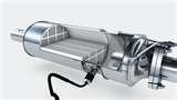 Pictures of Diesel Engines Ie Pictures of Diesel Engines Ie