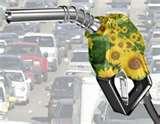 Diesel Engines Biodiesel Fuel Photos Diesel Engines Biodiesel Fuel Photos