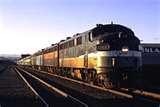 American Marine Diesel Engines Images