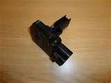 Photos of Diesel Engine Flow Meter