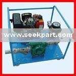Images of Diesel Engine Flow Meter