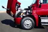 Photos of Diesel Engines Ie Photos of Diesel Engines Ie