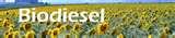 Images of Diesel Engines Biodiesel Fuel Images of Diesel Engines Biodiesel Fuel