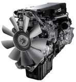 Photos of Diesel Engines Ie Photos of Diesel Engines Ie