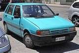 Photos of Diesel Engines Ie Photos of Diesel Engines Ie