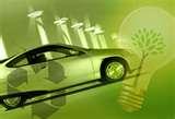 Diesel Engines Biodiesel Fuel Images Diesel Engines Biodiesel Fuel Images