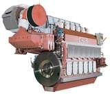 Diesel Engines Used Today Images