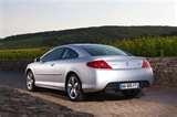 Pictures of Diesel Engines Specs Pictures of Diesel Engines Specs