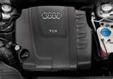 Photos of Diesel Engines Specs Photos of Diesel Engines Specs