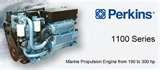 Diesel Engines Heat