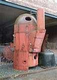 Diesel Engines Heat Images