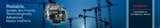 Photos of Diesel Engines Specs Photos of Diesel Engines Specs