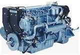 Images of Diesel Engine 2500 Rpm