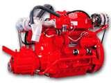 Diesel Engines Kingston Ontario Images